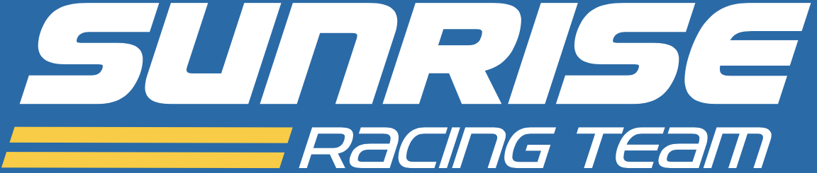 Sunrise Racing Team
